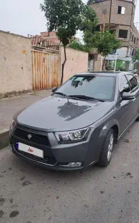 دنا فروشی