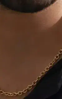 گرددنبند مردانه