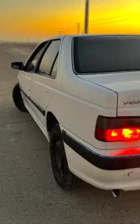 مسافر از زابل به زاهدان