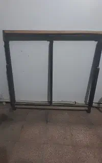 دار تابلو فرش