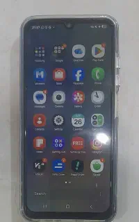 فروش گوشی کارکرده