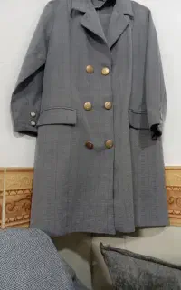 مانتو