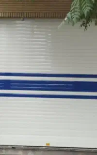 دوربین مداربسته ، کرکره برقی ، دزدگیر ،سایبان برقی