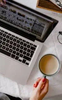 انتخاب موضوع تا دفاع