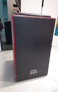 کاخون  ماینل