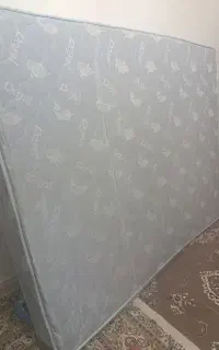 تشک طبی فنری رویال