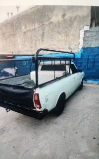 ماشین 90دوگانه کارخونه بدون رنگ