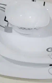 سرویس 52پارچه 12نفره