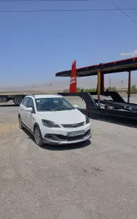 ام وی ام