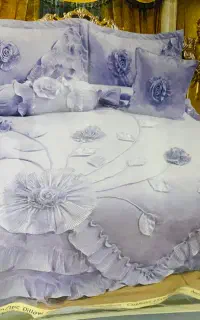 روتختی