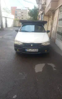 وانت بار گیلان