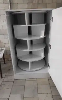 جاکفشی گردون