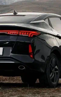 اجاره ماشین عروس با راننده(راننده شخصی )