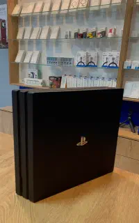 اقساط بدون چک و ضامن ps4pro