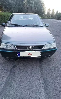 ماشین