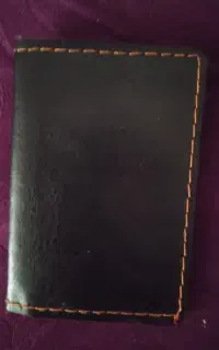 مدارک