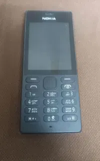 گوشی نوکیا