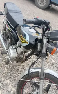 احسان ۲۰۰