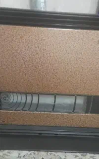 تعمیرات وسرویس بخاری آبگرمکن