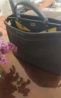 کیف