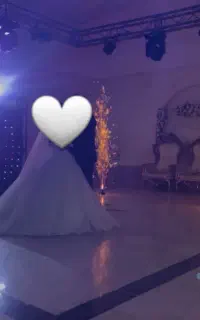 دیجی پر انرژی و شاد