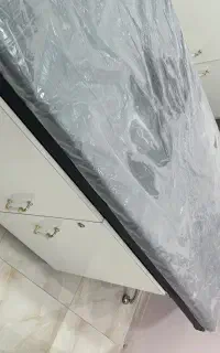 وسایل شخصی  ارایشی