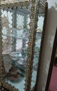 بوفه