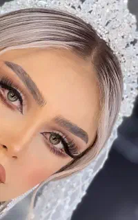 منشی اصلاح کار نیازمندیم