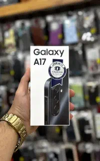 فروش اقساطی موبایل