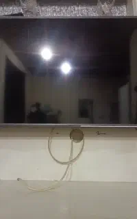 تلوزیون 43  عالی