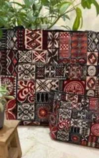 انواع کیف های زنانه