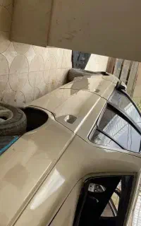 پژو ۴۰۵مدل ۸۵