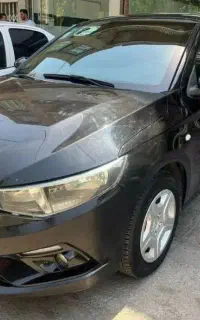 تارا v1پلاس مدل۱۴۰۳