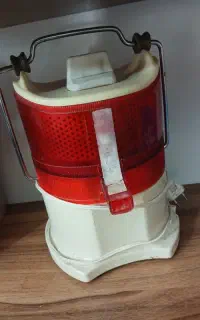 اب میوه گیری