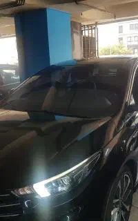 آریزو ۶ پرو