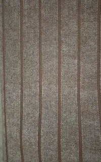 موکت کبریتی