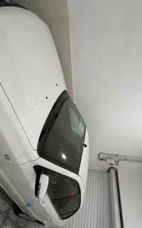 سورن پلاس صفر مدل ۱۴۰۵
