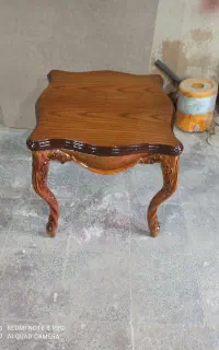رنگکاری مبل استیل