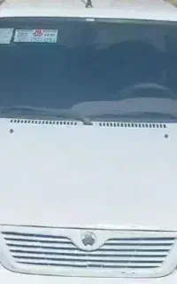 پراید ۱۳۲ sx اقساط
