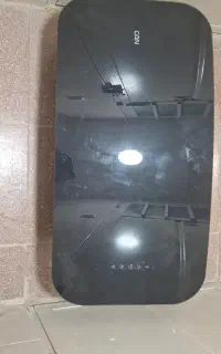 هود رو کار