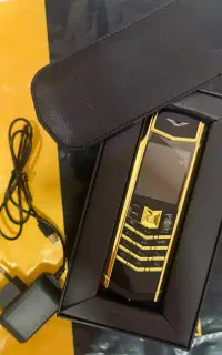 نوکیا-ایفون-سامسونگ-گوشی-موبایل