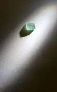 زمردپنجشیر