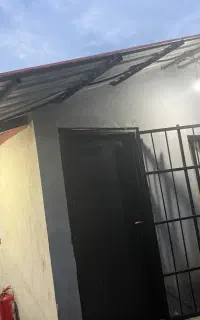 سرایدار