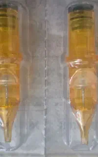سوزن تاتو مشاپ