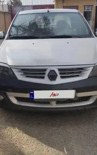 ال ۹۰ مدل ۸۶