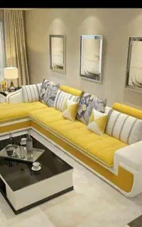 مبل شویی نگین الماس