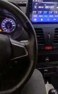 ساینا ای مدل ۱۴۰۴
