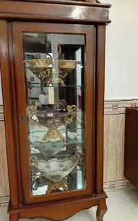مینی بوفه