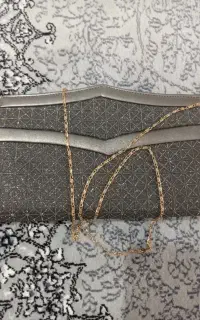 کیف دستی مجلسی شیک