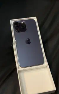 آیفون 14پرومکس